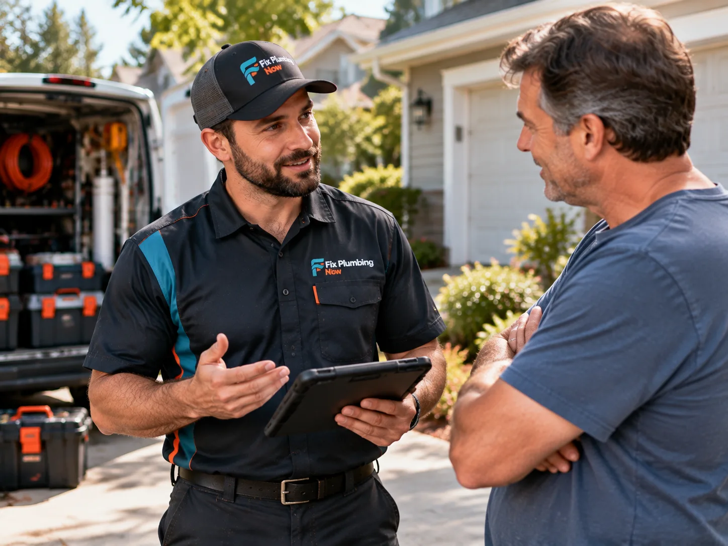 Clogged Drain Service Sidney, MT FAQs